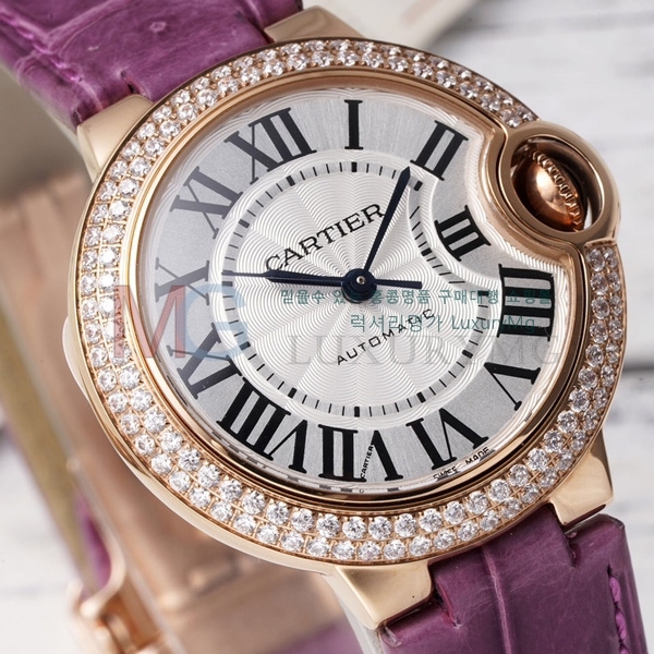 ��쿡 �߷պ��� ��ġ �����ƽ A337772-3 33mm 