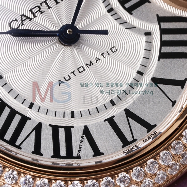 ��쿡 �߷պ��� ��ġ �����ƽ A337772-3 33mm 