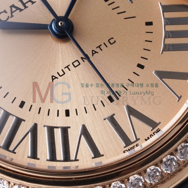 ��쿡 �߷պ��� ��ġ �����ƽ A337772-4 33mm 