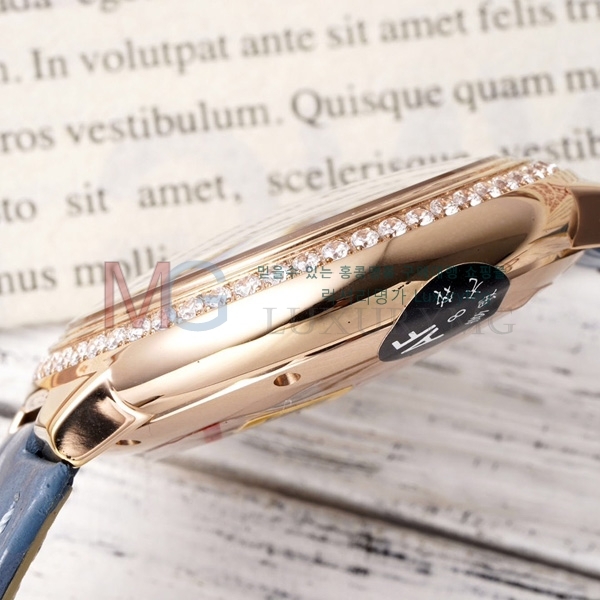 ��쿡 �߷պ��� ��ġ �����ƽ A337772-4 33mm 
