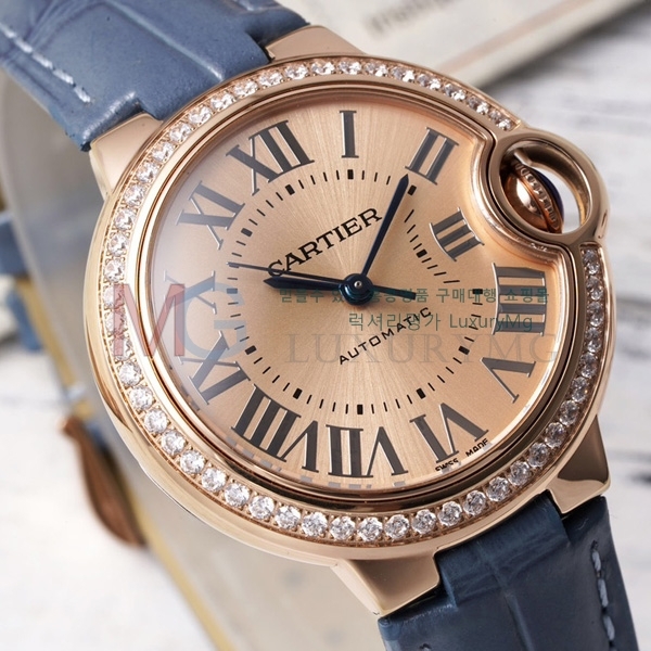 ��쿡 �߷պ��� ��ġ �����ƽ A337772-4 33mm 