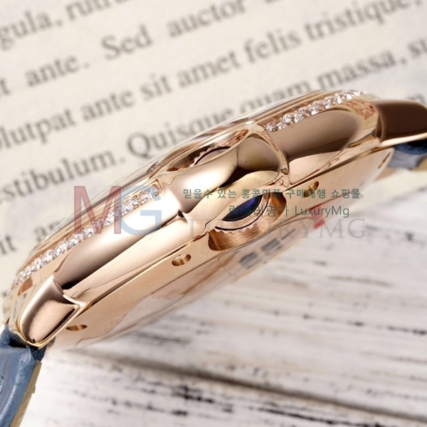 ��쿡 �߷պ��� ��ġ �����ƽ A337772-4 33mm 
