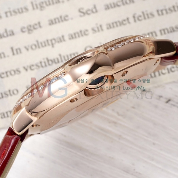 ��쿡 �߷պ��� ��ġ �����ƽ A337772-5 33mm 