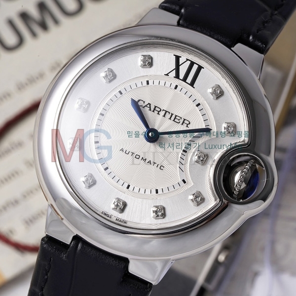 ��쿡 �߷պ��� ��ġ �����ƽ A337772-7 33mm 
