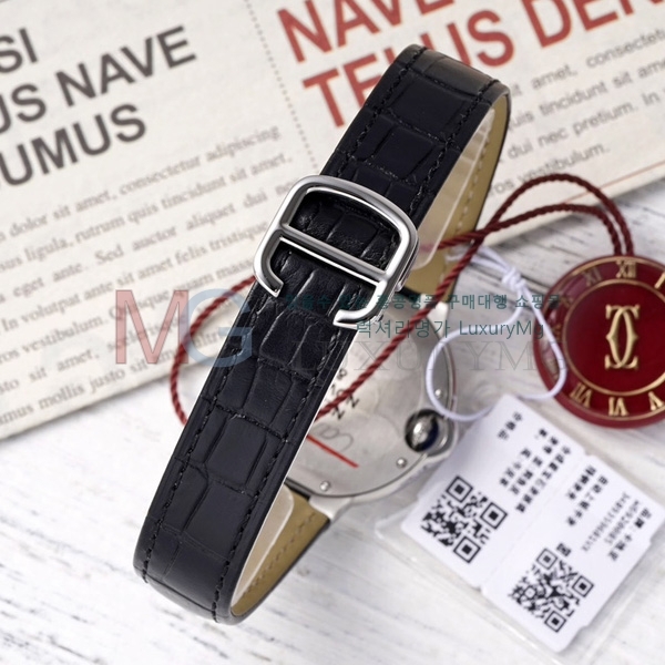��쿡 �߷պ��� ��ġ �����ƽ A337772-7 33mm 