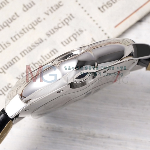��쿡 �߷պ��� ��ġ �����ƽ A337772-7 33mm 