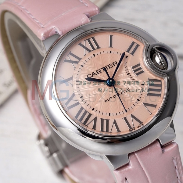 ��쿡 �߷պ��� ��ġ �����ƽ A337772-8 33mm 