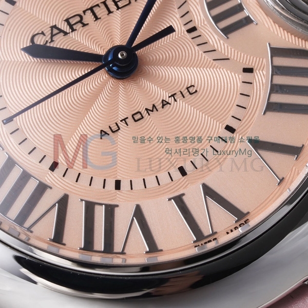 ��쿡 �߷պ��� ��ġ �����ƽ A337772-8 33mm 