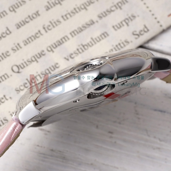 ��쿡 �߷պ��� ��ġ �����ƽ A337772-8 33mm 
