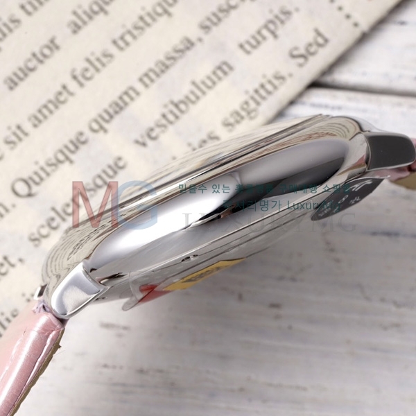 ��쿡 �߷պ��� ��ġ �����ƽ A337772-8 33mm 