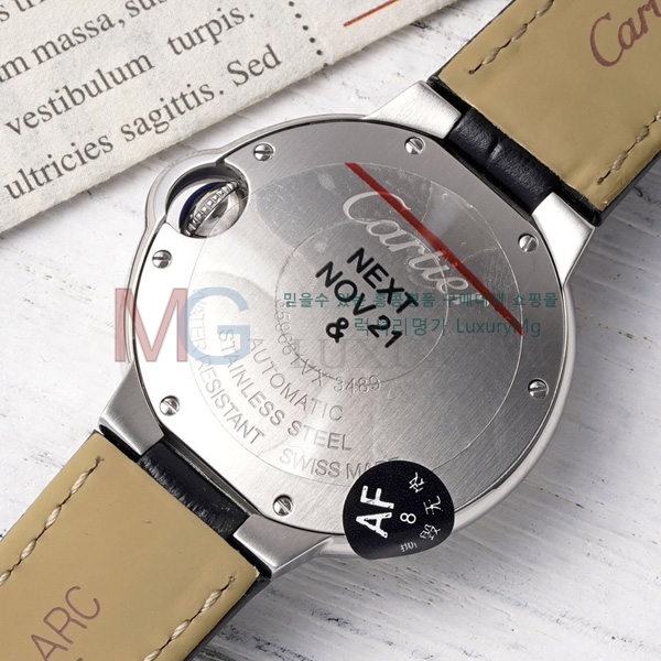 ��쿡 �߷պ��� ��ġ �����ƽ A337772-6 33mm 