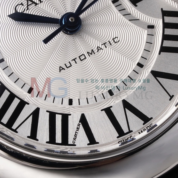 ��쿡 �߷պ��� ��ġ �����ƽ A337772-6 33mm 