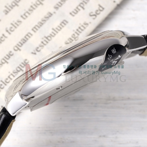 ��쿡 �߷պ��� ��ġ �����ƽ A337772-6 33mm 