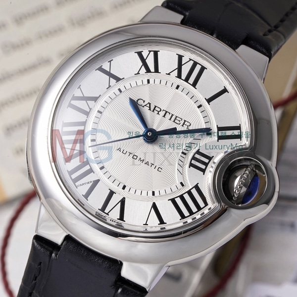 ��쿡 �߷պ��� ��ġ �����ƽ A337772-6 33mm 