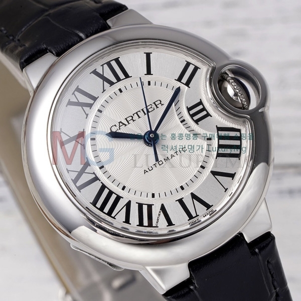 ��쿡 �߷պ��� ��ġ �����ƽ A337772-6 33mm 