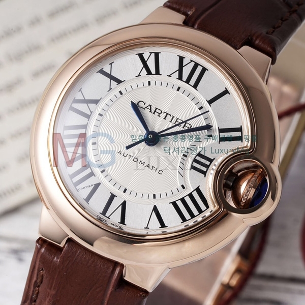 ��쿡 �߷պ��� ��ġ �����ƽ A337772-1 33mm 