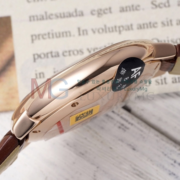 ��쿡 �߷պ��� ��ġ �����ƽ A337772-1 33mm 