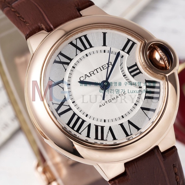 ��쿡 �߷պ��� ��ġ �����ƽ A337772-1 33mm 
