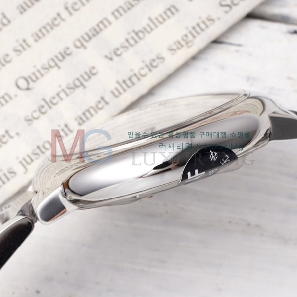 ��쿡 �߷պ��� ��ġ �����ƽ A337771-1 33mm 