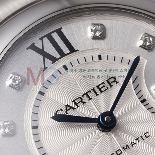 ��쿡 �߷պ��� ��ġ �����ƽ A337771-1 33mm 