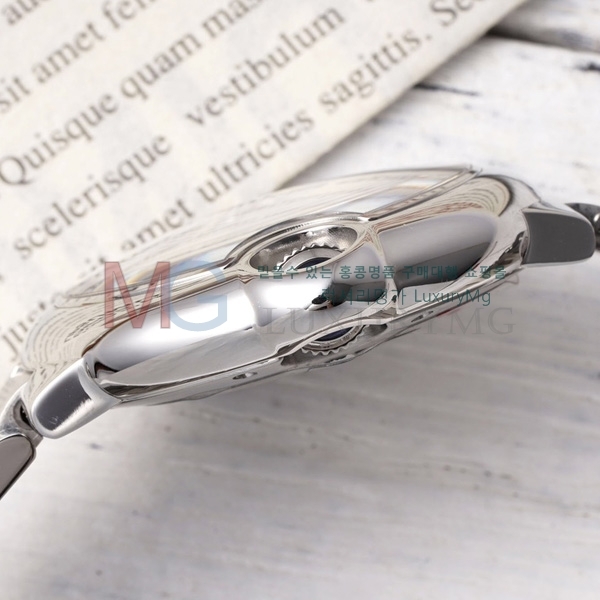 ��쿡 �߷պ��� ��ġ �����ƽ A337771-1 33mm 