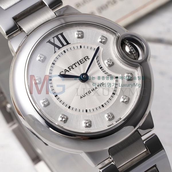 ��쿡 �߷պ��� ��ġ �����ƽ A337771-1 33mm 
