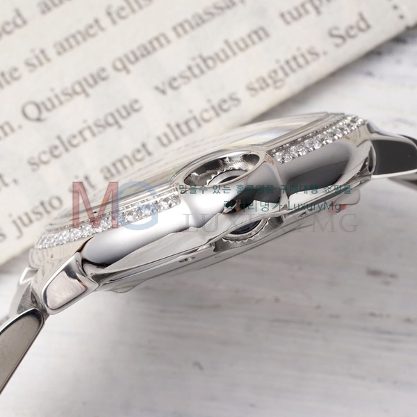 ��쿡 �߷պ��� ��ġ �����ƽ A337771-5 33mm 