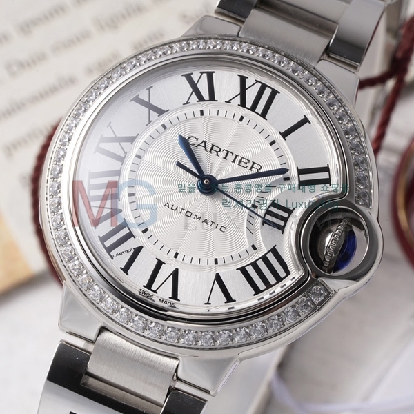 ��쿡 �߷պ��� ��ġ �����ƽ A337771-5 33mm 