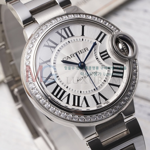 ��쿡 �߷պ��� ��ġ �����ƽ A337771-5 33mm 