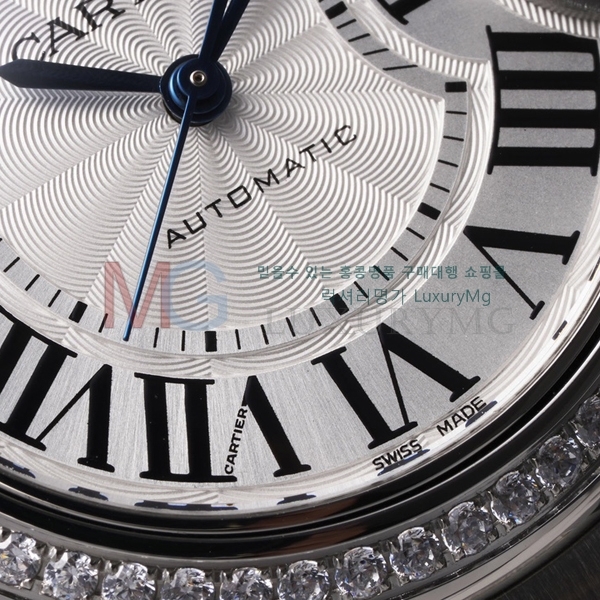 ��쿡 �߷պ��� ��ġ �����ƽ A337771-5 33mm 
