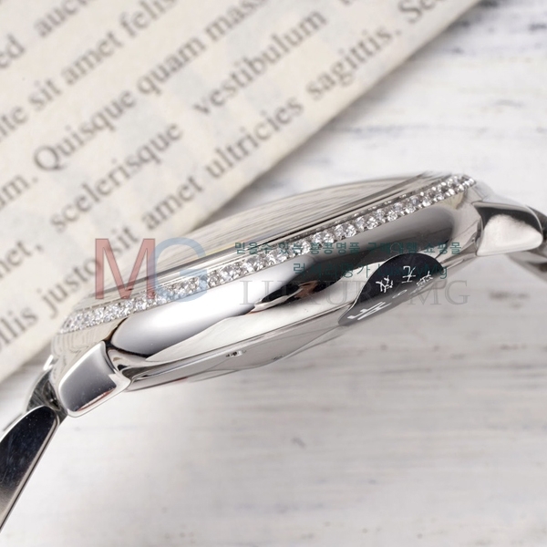 ��쿡 �߷պ��� ��ġ �����ƽ A337771-5 33mm 