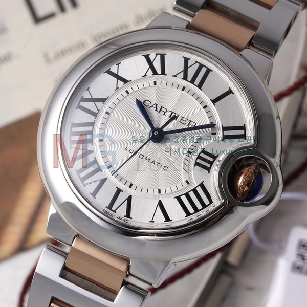 ��쿡 �߷պ��� ��ġ �����ƽ A337771-7 33mm 