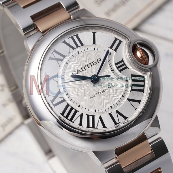 ��쿡 �߷պ��� ��ġ �����ƽ A337771-7 33mm 