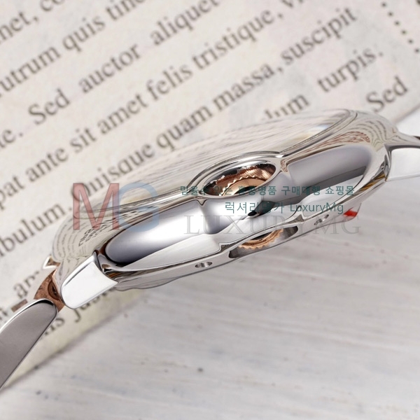 ��쿡 �߷պ��� ��ġ �����ƽ A337771-7 33mm 