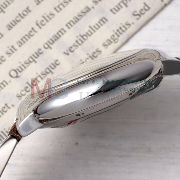 ��쿡 �߷պ��� ��ġ �����ƽ A337771-7 33mm 
