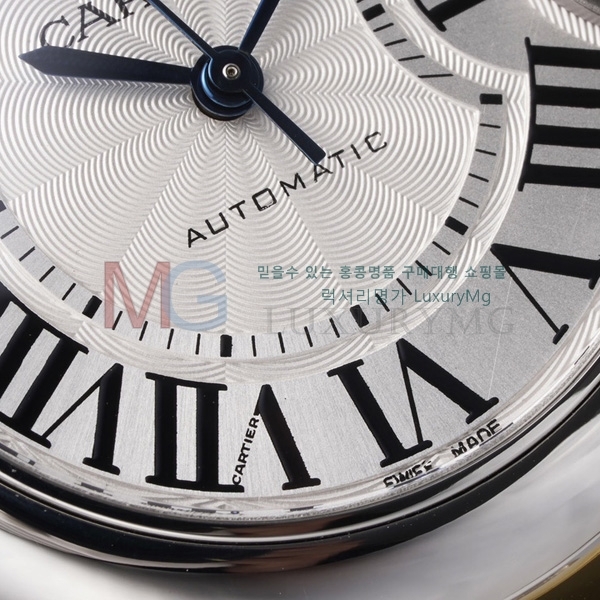 ��쿡 �߷պ��� ��ġ �����ƽ A337771-8 33mm 