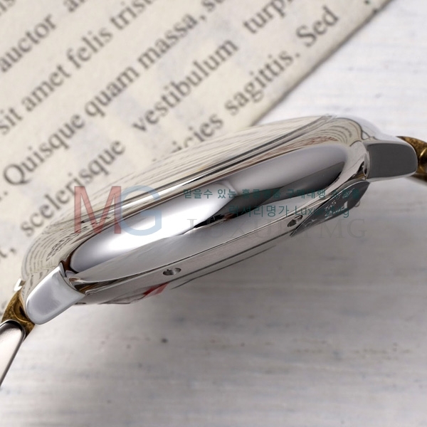��쿡 �߷պ��� ��ġ �����ƽ A337771-8 33mm 