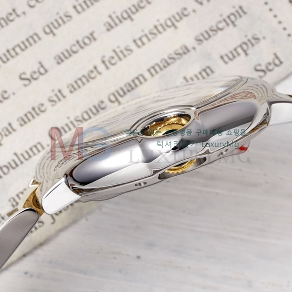 ��쿡 �߷պ��� ��ġ �����ƽ A337771-8 33mm 
