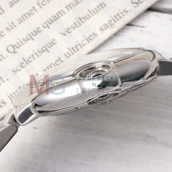 ��쿡 �߷պ��� ��ġ �����ƽ A337771-4 33mm 