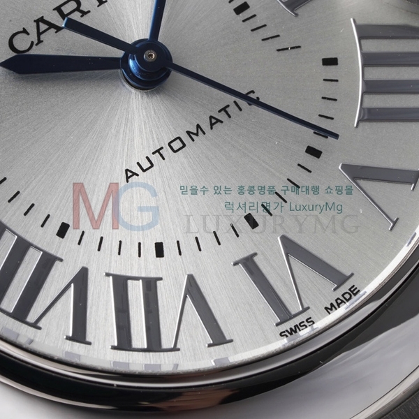 ��쿡 �߷պ��� ��ġ �����ƽ A337771-4 33mm 