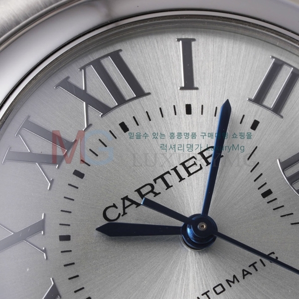 ��쿡 �߷պ��� ��ġ �����ƽ A337771-4 33mm 