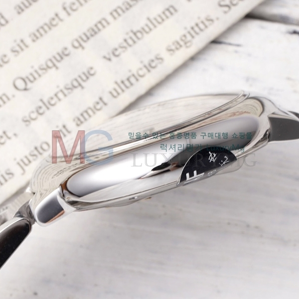 ��쿡 �߷պ��� ��ġ �����ƽ A337771-4 33mm 