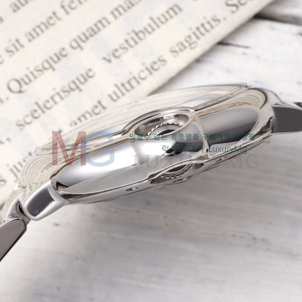 ��쿡 �߷պ��� ��ġ �����ƽ A337771-3 33mm 
