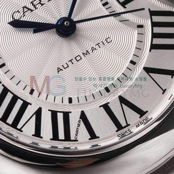 ��쿡 �߷պ��� ��ġ �����ƽ A337771-3 33mm 