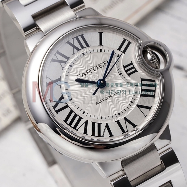 ��쿡 �߷պ��� ��ġ �����ƽ A337771-3 33mm 