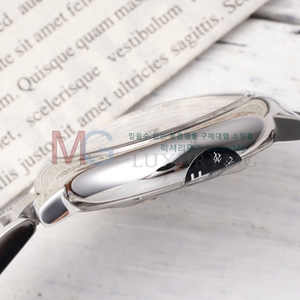 ��쿡 �߷պ��� ��ġ �����ƽ A337771-3 33mm 