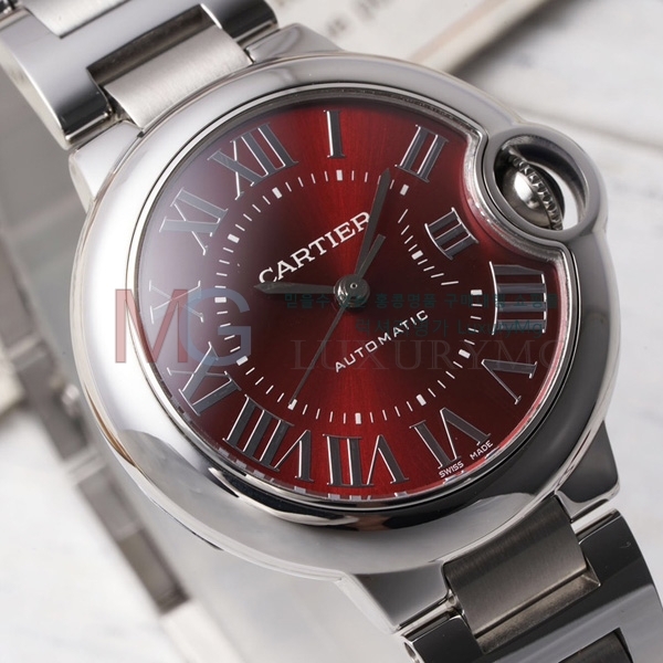 ��쿡 �߷պ��� ��ġ �����ƽ A337771-9 33mm 