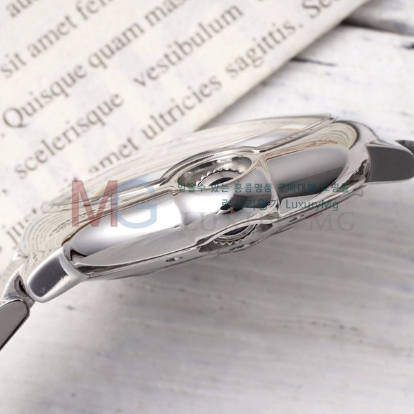 ��쿡 �߷պ��� ��ġ �����ƽ A337771-9 33mm 