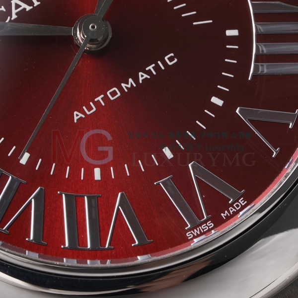 ��쿡 �߷պ��� ��ġ �����ƽ A337771-9 33mm 