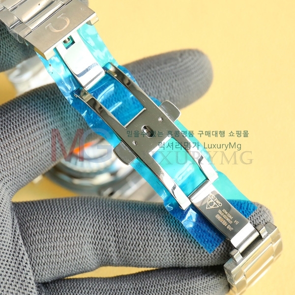 ���ް� ���� �ð� 620100-5